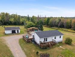 5786 Highway 2  Bass River, NS B0M 1B0