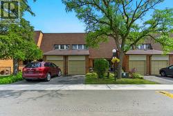5 - 3008 PALMER DRIVE  Burlington, ON L7M 1L2