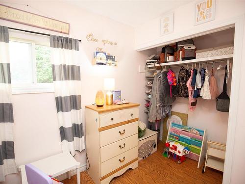 20 Valleyview Court, North River, NS 