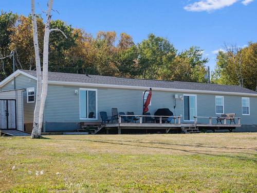 74 Olscamp Lane, Lower Bedeque, PE 