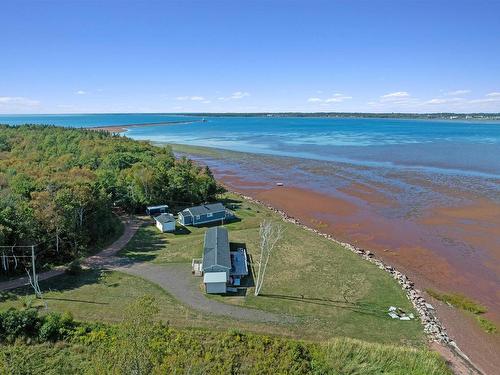 74 Olscamp Lane, Lower Bedeque, PE 