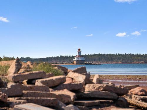 74 Olscamp Lane, Lower Bedeque, PE 