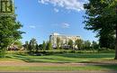 313 - 7711 Green Vista Gate, Niagara Falls (Oldfield), ON  - Outdoor 