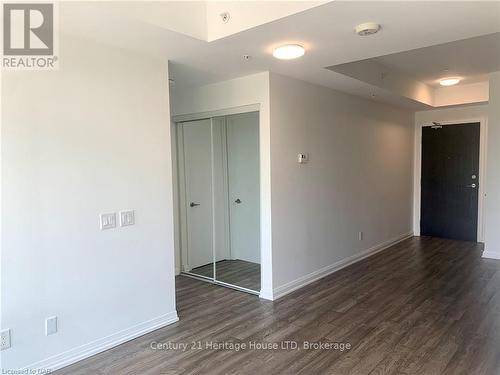 313 - 7711 Green Vista Gate, Niagara Falls (Oldfield), ON - Indoor Photo Showing Other Room