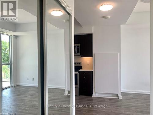 313 - 7711 Green Vista Gate, Niagara Falls (Oldfield), ON - Indoor Photo Showing Other Room