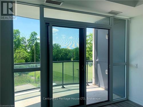 313 - 7711 Green Vista Gate, Niagara Falls (Oldfield), ON - Indoor Photo Showing Other Room