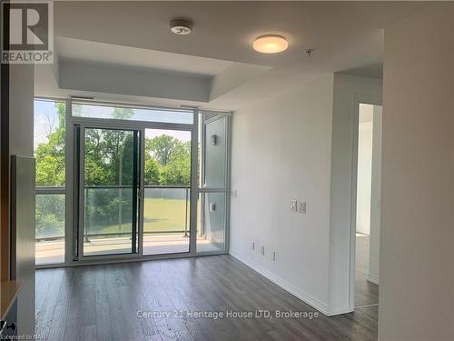 313 - 7711 Green Vista Gate, Niagara Falls (Oldfield), ON - Indoor Photo Showing Other Room