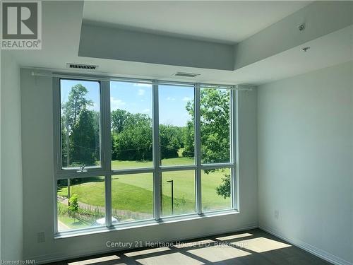 313 - 7711 Green Vista Gate, Niagara Falls (Oldfield), ON - Indoor Photo Showing Other Room