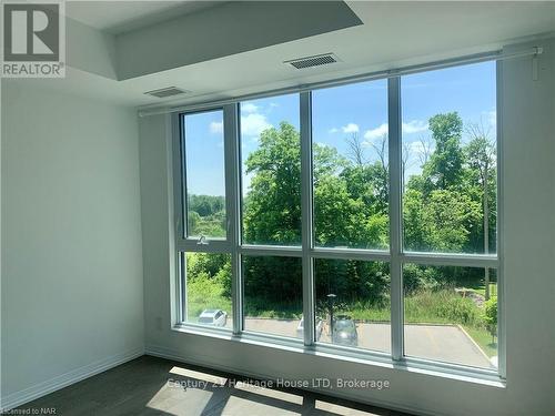 313 - 7711 Green Vista Gate, Niagara Falls (Oldfield), ON - Indoor Photo Showing Other Room