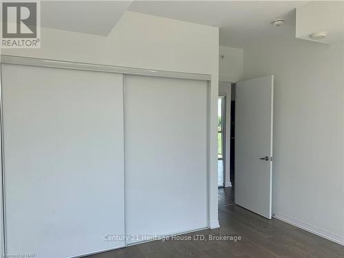 313 - 7711 Green Vista Gate, Niagara Falls (Oldfield), ON - Indoor Photo Showing Other Room