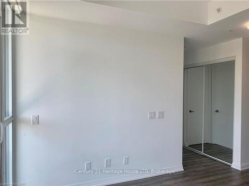 313 - 7711 Green Vista Gate, Niagara Falls (Oldfield), ON - Indoor Photo Showing Other Room