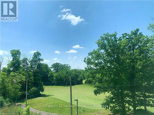 313 - 7711 Green Vista Gate, Niagara Falls (Oldfield), ON - Outdoor