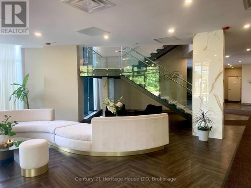 313 - 7711 Green Vista Gate, Niagara Falls (Oldfield), ON - Indoor