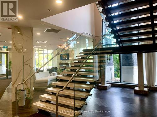 313 - 7711 Green Vista Gate, Niagara Falls (Oldfield), ON - Indoor Photo Showing Other Room