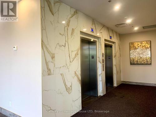 313 - 7711 Green Vista Gate, Niagara Falls (Oldfield), ON - Indoor