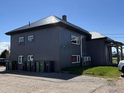 7811 St. Peters Highway  Morell, PE C0A 1S0