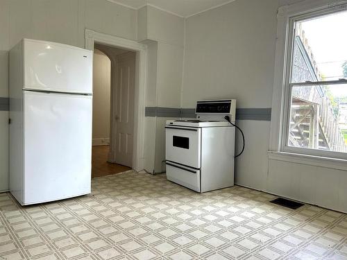 47 Spring Street, Amherst, NS 