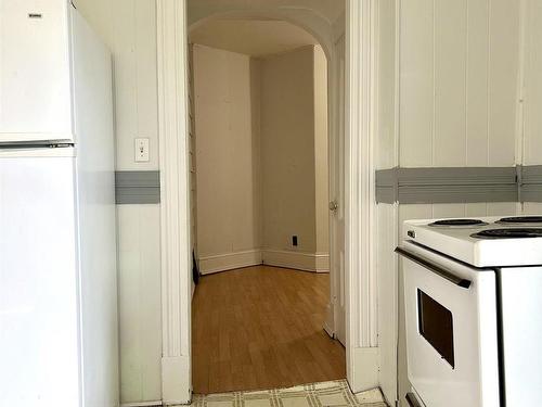 47 Spring Street, Amherst, NS 