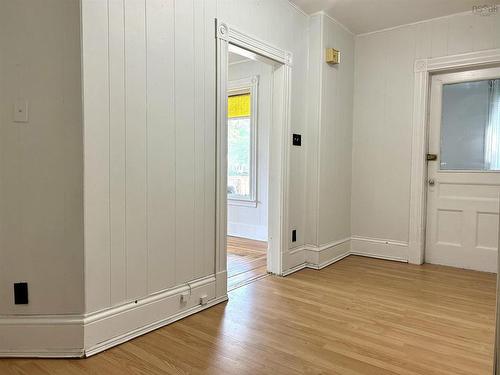 47 Spring Street, Amherst, NS 