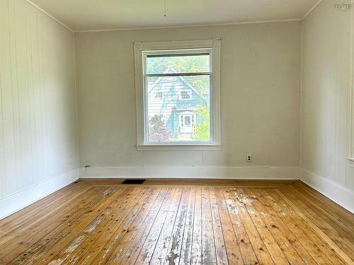 47 Spring Street, Amherst, NS 