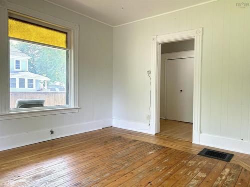 47 Spring Street, Amherst, NS 