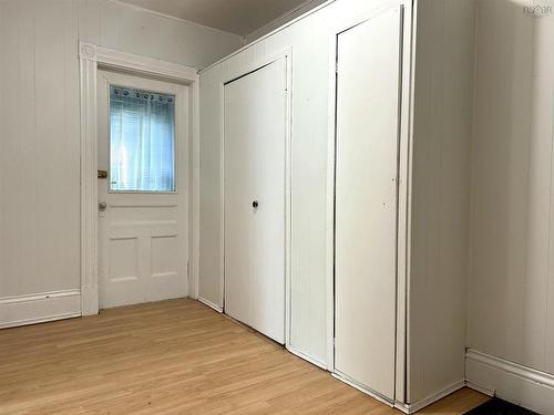 47 Spring Street, Amherst, NS 