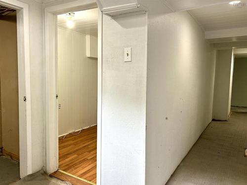 47 Spring Street, Amherst, NS 