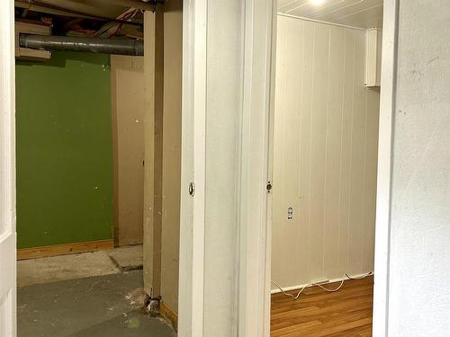 47 Spring Street, Amherst, NS 