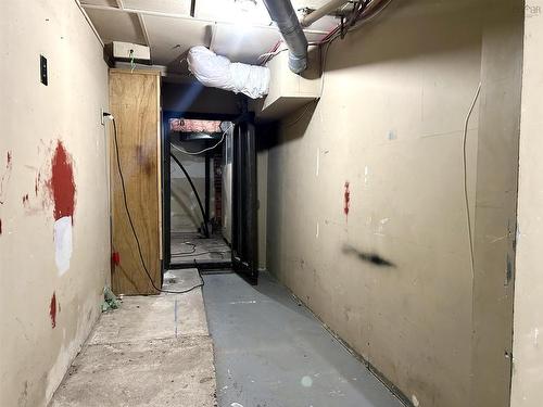 47 Spring Street, Amherst, NS 