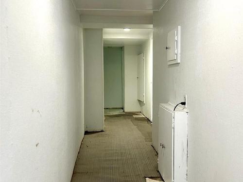 47 Spring Street, Amherst, NS 