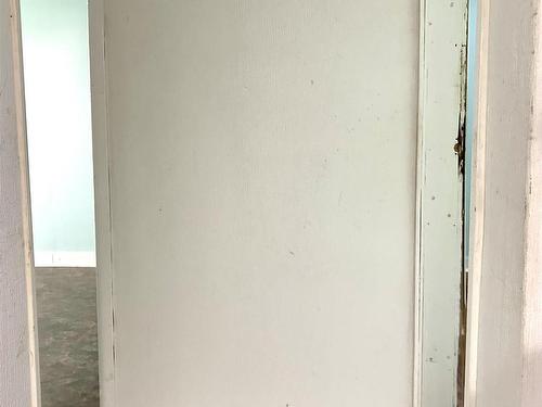 47 Spring Street, Amherst, NS 