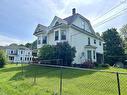 47 Spring Street, Amherst, NS 