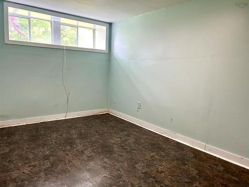 47 Spring Street, Amherst, NS 