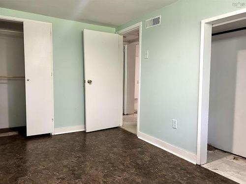 47 Spring Street, Amherst, NS 