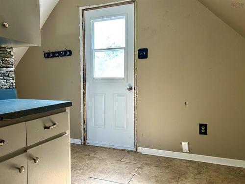 47 Spring Street, Amherst, NS 