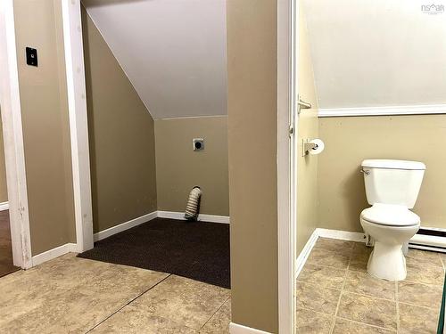 47 Spring Street, Amherst, NS 