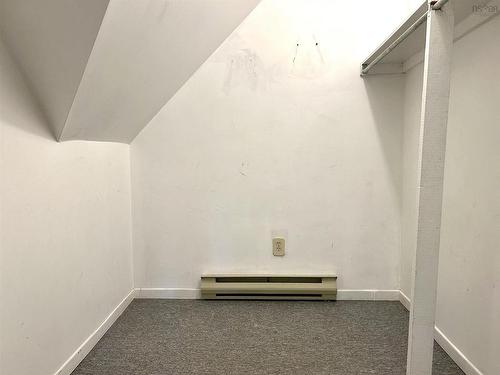 47 Spring Street, Amherst, NS 