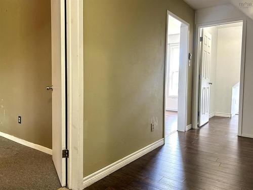 47 Spring Street, Amherst, NS 