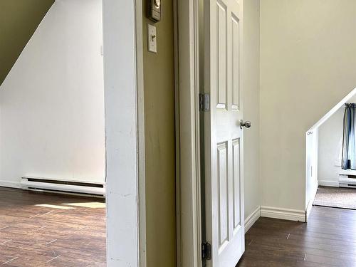 47 Spring Street, Amherst, NS 