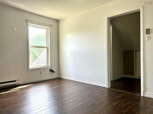 47 Spring Street, Amherst, NS 