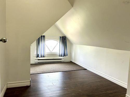 47 Spring Street, Amherst, NS 