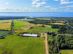 617 Gospel Woods Road  West Glenmont, NS B0P 1H0