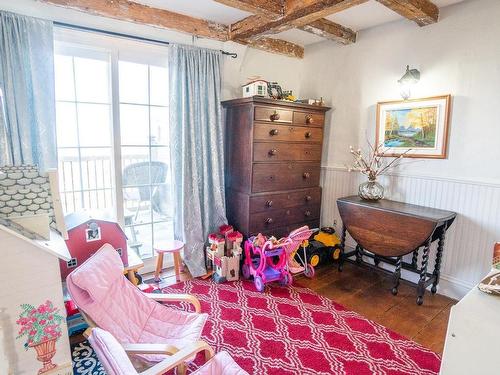 617 Gospel Woods Road, West Glenmont, NS 