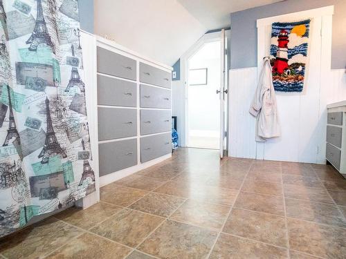 617 Gospel Woods Road, West Glenmont, NS 