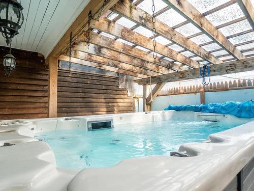 617 Gospel Woods Road, West Glenmont, NS 