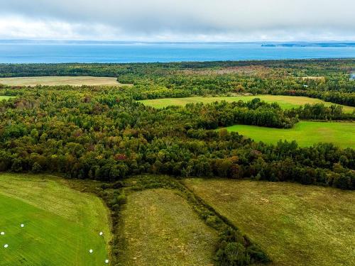 617 Gospel Woods Road, West Glenmont, NS 