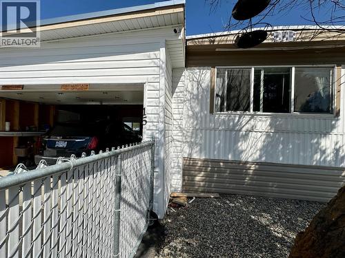 473 Corina Avenue Unit# 15, Princeton, BC 