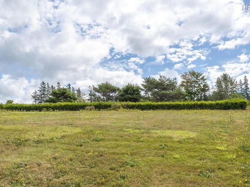 Lot 1 1 Highway, Dayton, NS 