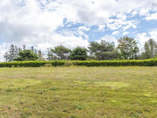 Lot 1 1 Highway, Dayton, NS 