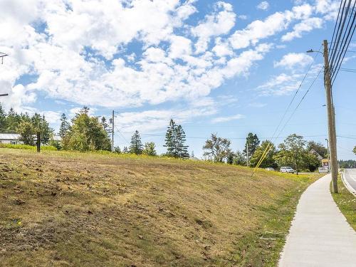 Lot 1 1 Highway, Dayton, NS 